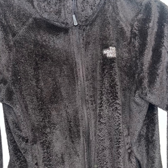 Northface Women’s Fitted Jacket - Picture 2 of 3